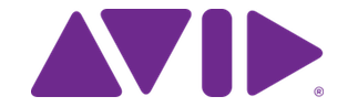 AVID