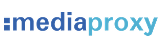 Media Proxy