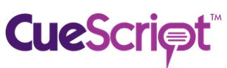 Cue Script