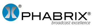 Phabrix